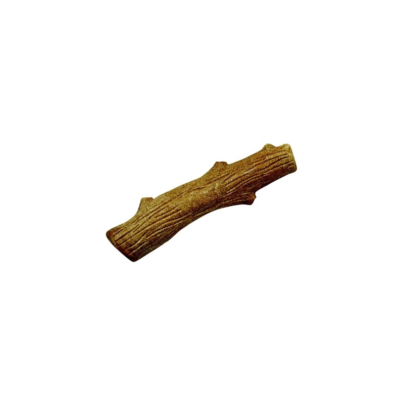 Petstages Dogwood Durable Stick