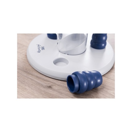 Trixie Dog Activity Gambling Tower