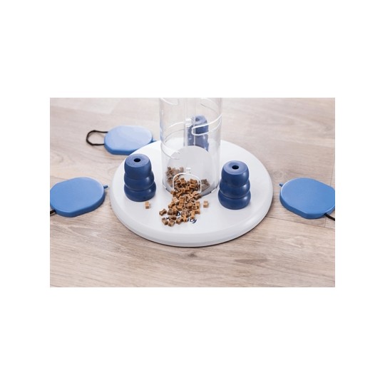 Trixie Dog Activity Gambling Tower