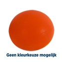 Happy Pet Rubber Ball