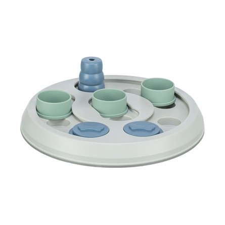 Trixie Dog Activity Intelligentiespel Flip & Fun