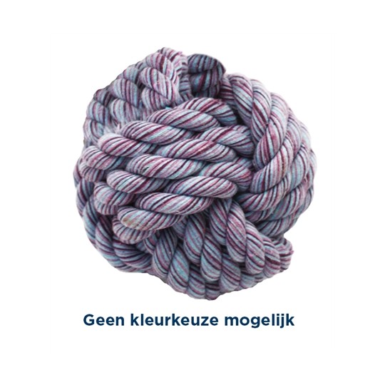 Happy Pet Nuts For Touwbal