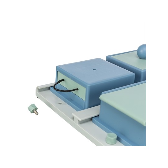 Trixie Dog Activity Poker Box 1