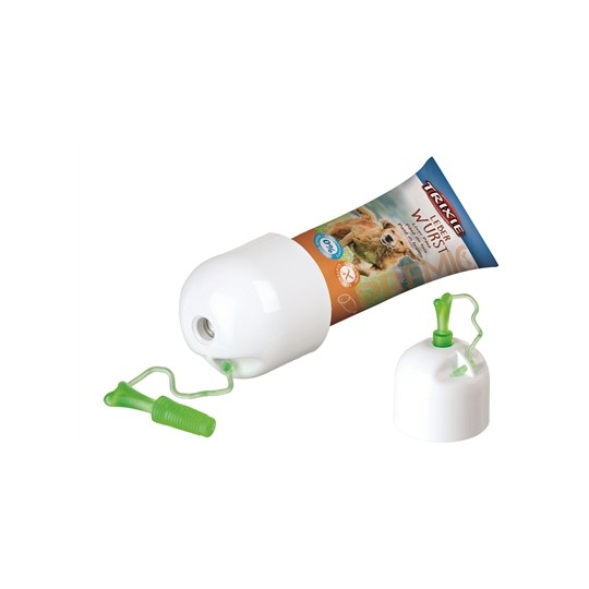 Trixie Tube Guard Tubebeschermer