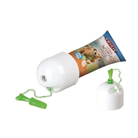 Trixie Tube Guard Tubebeschermer