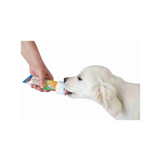 Trixie Tube Guard Tubebeschermer