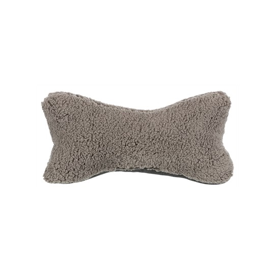 Trixie Hondenkussen Bendson Bot Lichtgrijs / Donkergrijs