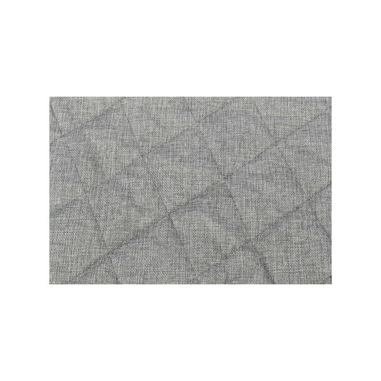 Trixie Sofa Bed Nero Meubelbeschermer Grijs