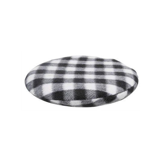 Trixie Warmtekussen Voor Magnetron