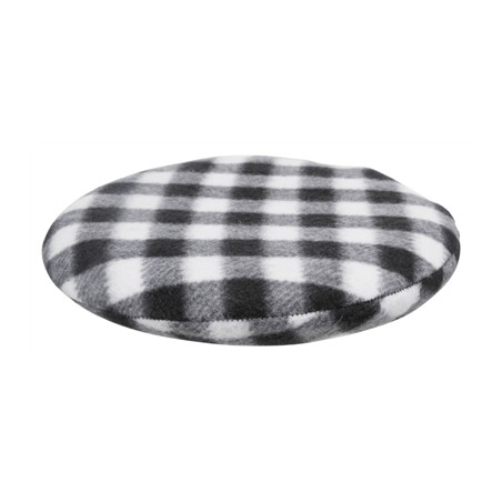 Trixie Warmtekussen Voor Magnetron