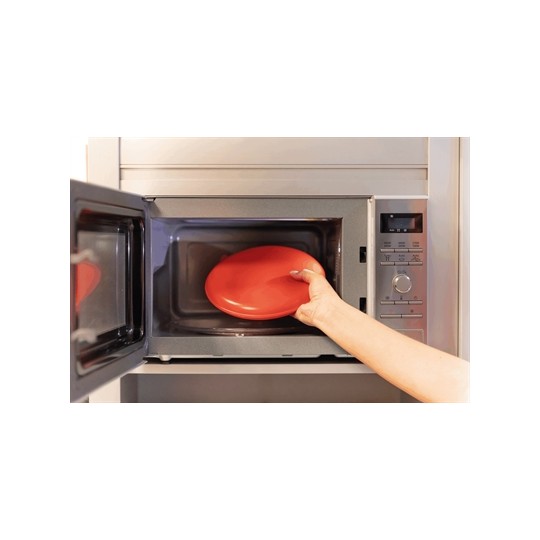 Trixie Warmtekussen Voor Magnetron