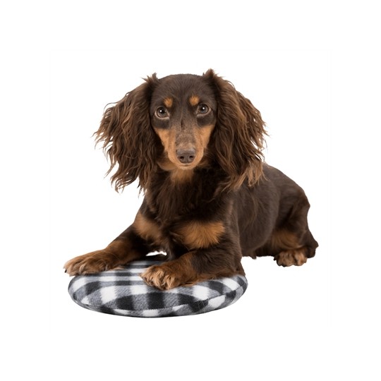 Trixie Warmtekussen Voor Magnetron