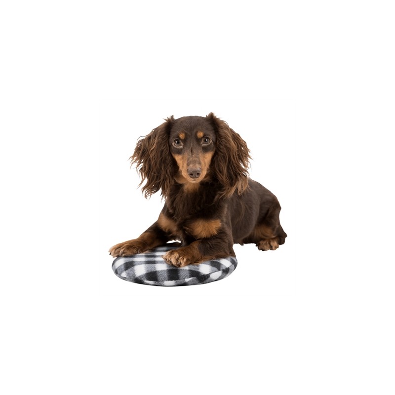 Trixie Warmtekussen Voor Magnetron