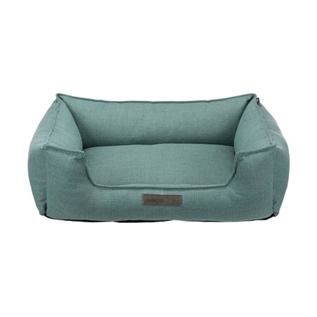 Trixie Hondenmand Talis Mintgroen