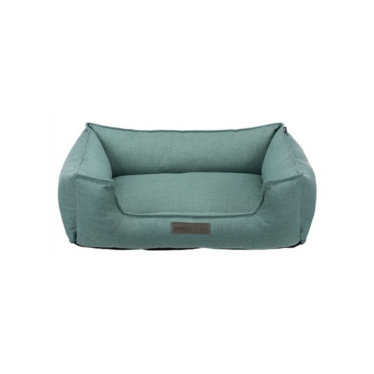 Trixie Hondenmand Talis Mintgroen