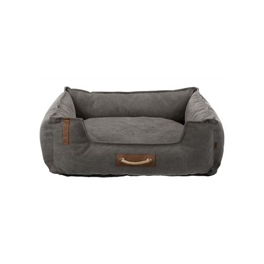 Trixie Be Nordic Hondenmand Fohr Donkergrijs