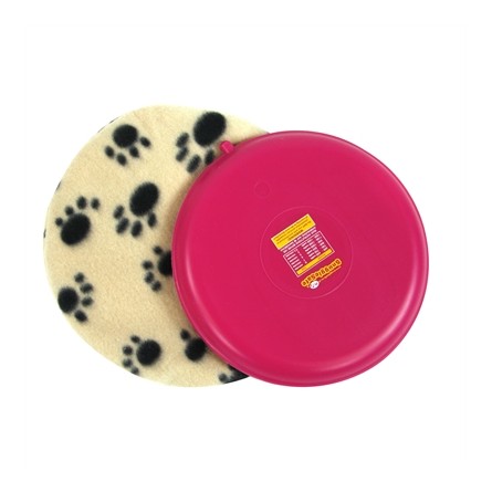 Snugglesafe Warmteschijf Hond/Kat