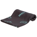 Trixie Beany Fleece Hondendeken Grijs