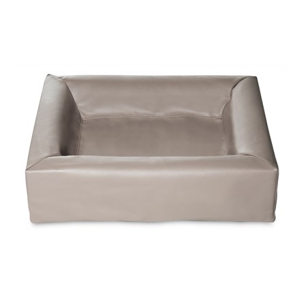 Bia Bed Hondenmand Original Taupe