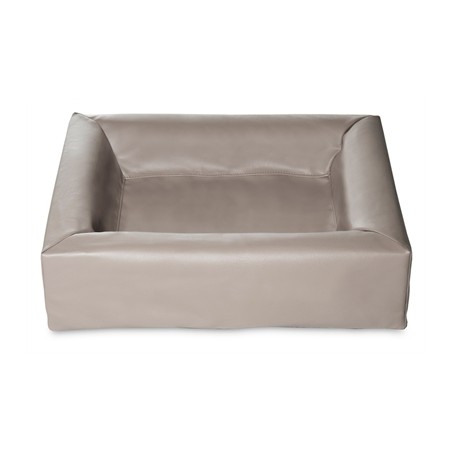 Bia Bed Hondenmand Original Taupe