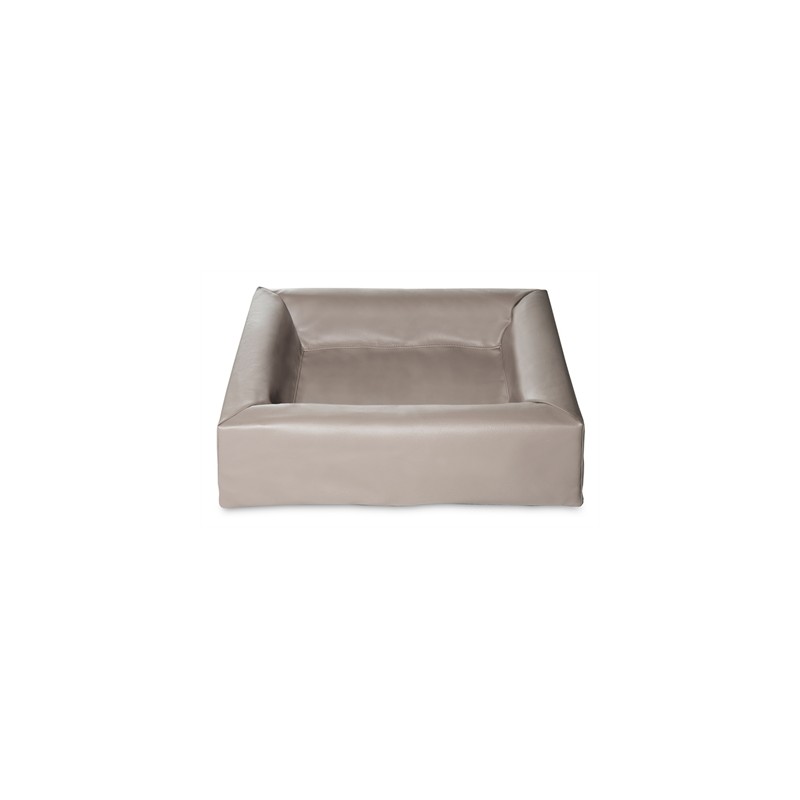 Bia Bed Hondenmand Original Taupe