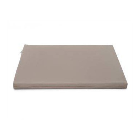 Bia Bed Matras Ligbed Taupe