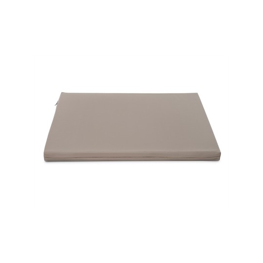 Bia Bed Matras Ligbed Taupe