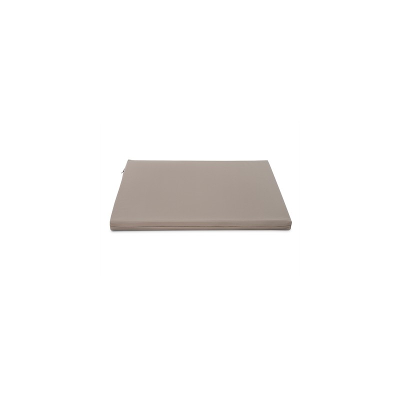 Bia Bed Matras Ligbed Taupe