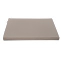 Bia Bed Matras Ligbed Taupe