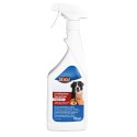 Trixie Urinevlek Verwijderaar Krachtig