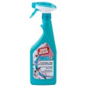 Simple Solution Stain & Odour Spring Breeze