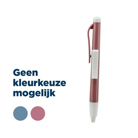 Trixie Tekentang Lasso Plastic Assorti