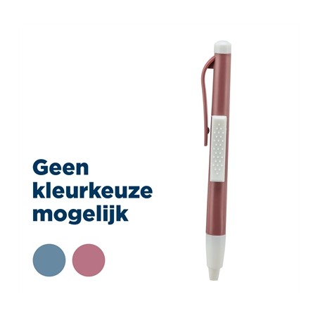 Trixie Tekentang Lasso Plastic Assorti