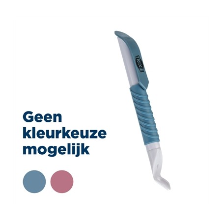 Trixie Tekenpen Met Ledverlichting Assorti