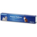 Panacur Pet Pasta Injector