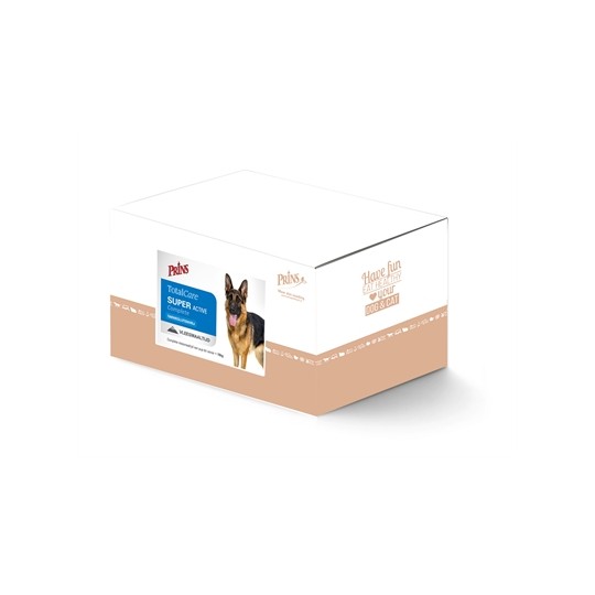 Prins Totalcare Super Active Complete