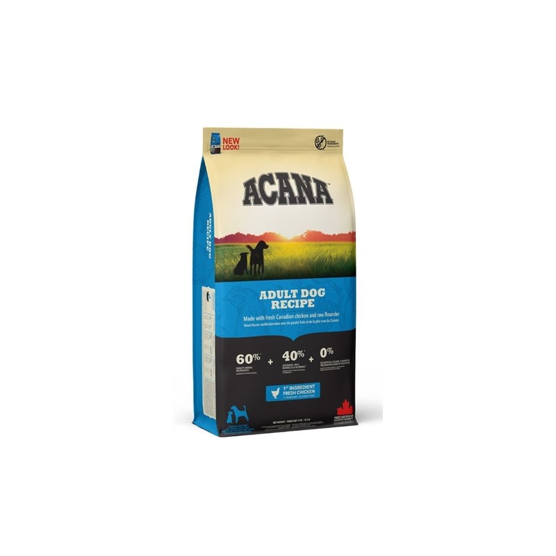 Acana Dog Adult Dog