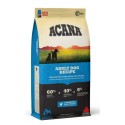 Acana Dog Adult Dog
