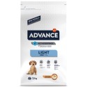 Advance Mini Light