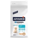 Advance Puppy Protect Maxi