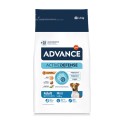 Advance Mini Adult
