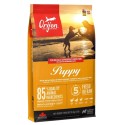 Orijen Whole Prey Puppy