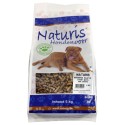 Naturis Brok Geperst High Energy Zalm
