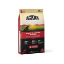 Acana Dog Sport & Agility