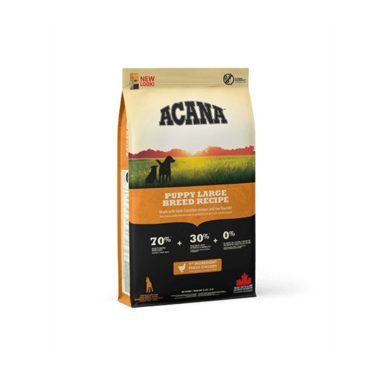 Acana Dog Puppy Large Breed