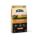 Acana Dog Puppy Large Breed