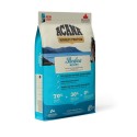 Acana Highest Protein Pacifica Dog