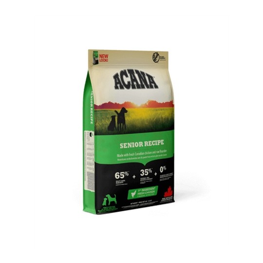 Acana Dog Senior Dog