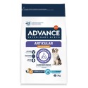 Advance Veterinary Diet Dog Articular Gewrichten Minder Calorieën