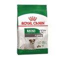 Royal Canin Mini Ageing +12